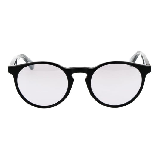 Black Men Sunglasses