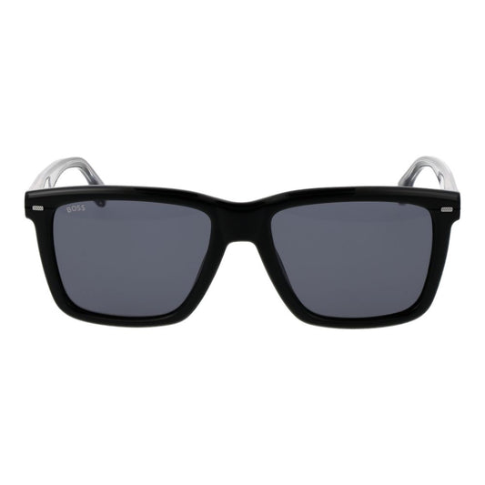 Black Men Sunglasses