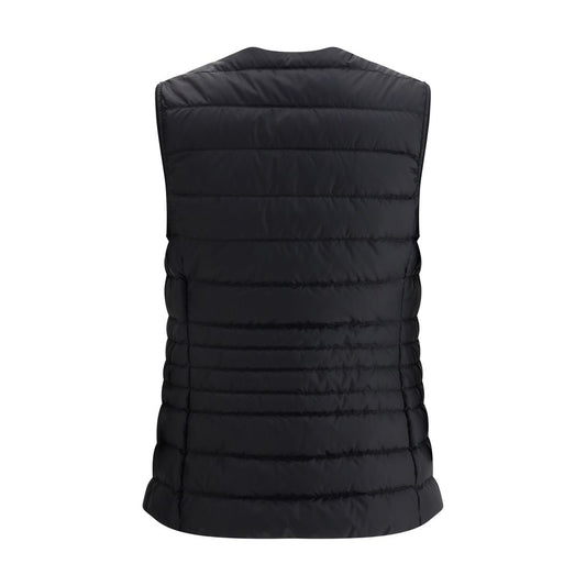 Irigny Down Vest