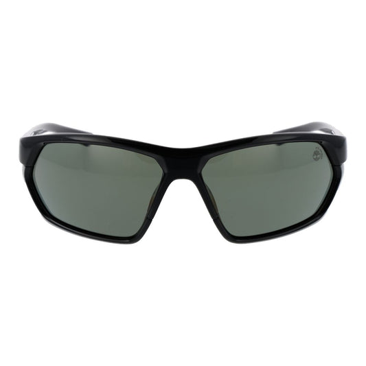 Black Men Sunglasses