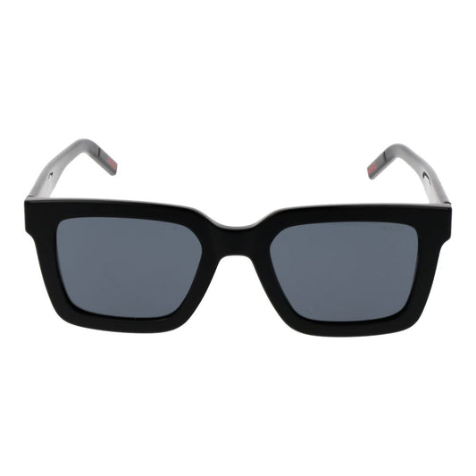 Black Men Sunglasses