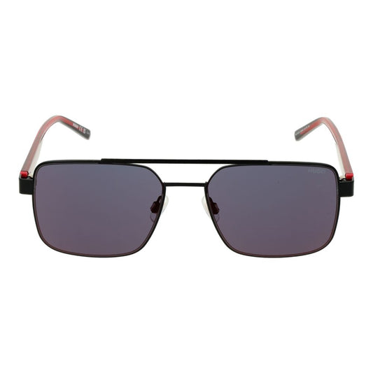 Black Men Sunglasses