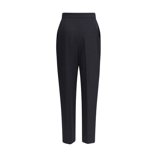 Tailored Pants