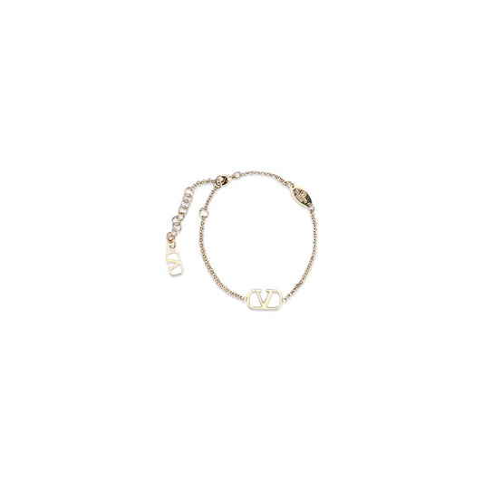VLogo Bracelet