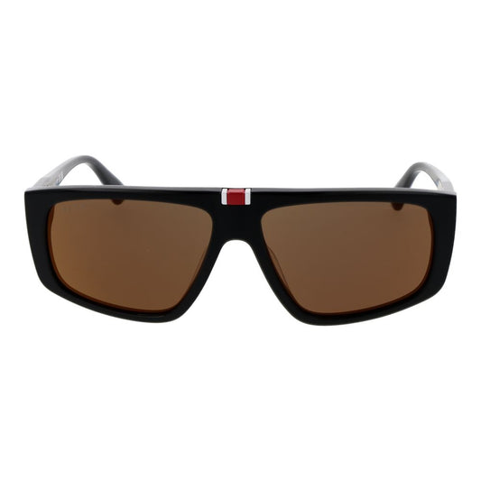Black Men Sunglasses