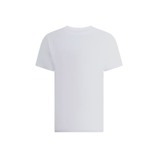 Gots Boke Flower 2.0 T-Shirt
