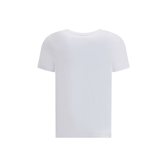 Gots Boke Flower 2.0 T-Shirt