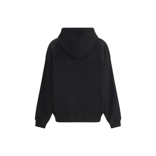 Oversized Hoodie