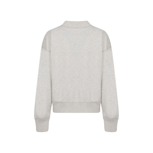 Moby Sweatshirt