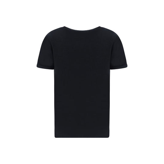 Koldi T-Shirt