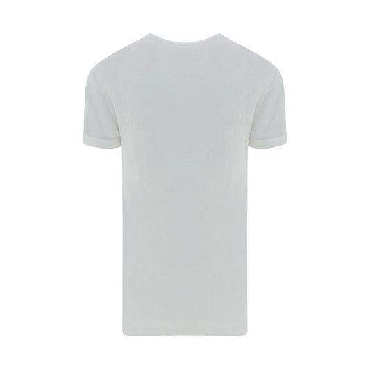 Koldi T-Shirt