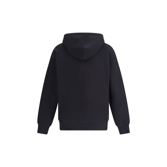 Logoed Hoodie