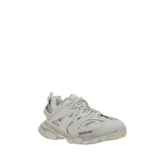 Track Sneakers