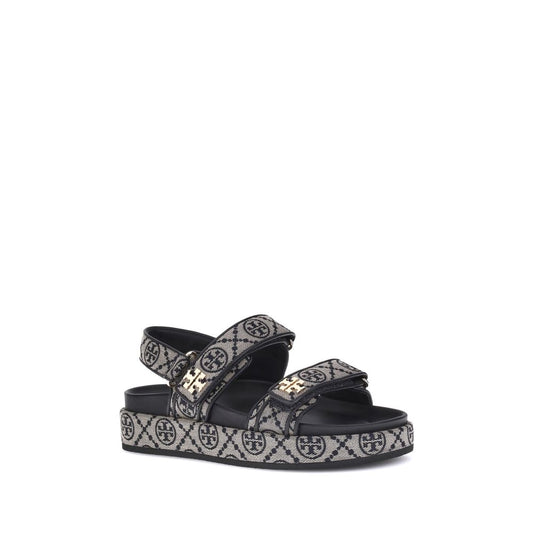 Kira Sandals