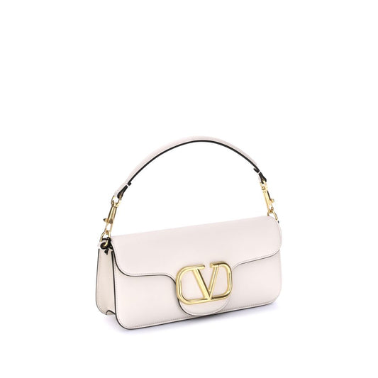 Locò Shoulder Bag