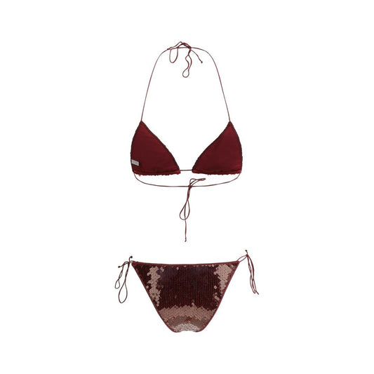 Marylin Swimsuit