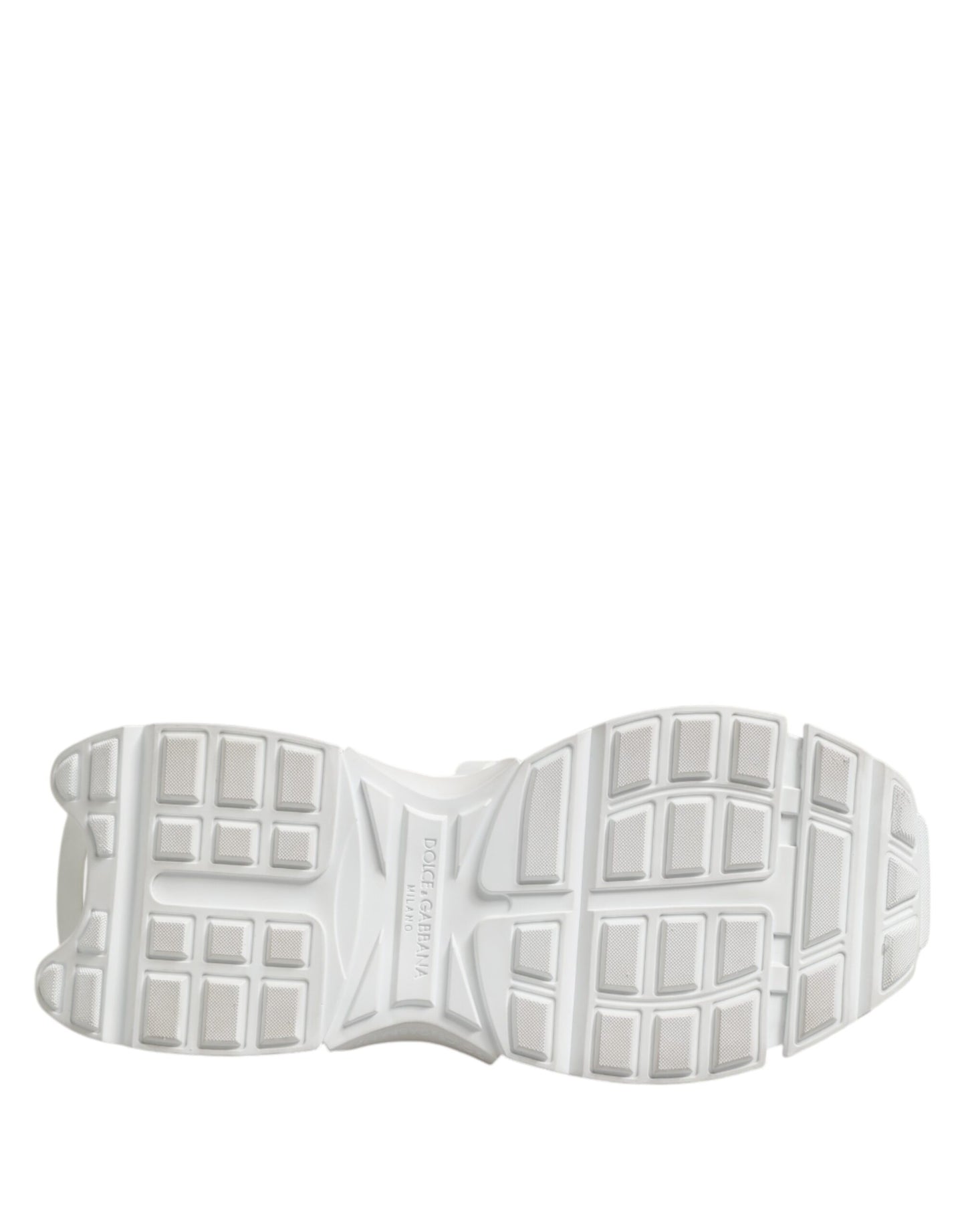 Weiß Grau Low Top Space Sneakers Schuhe
