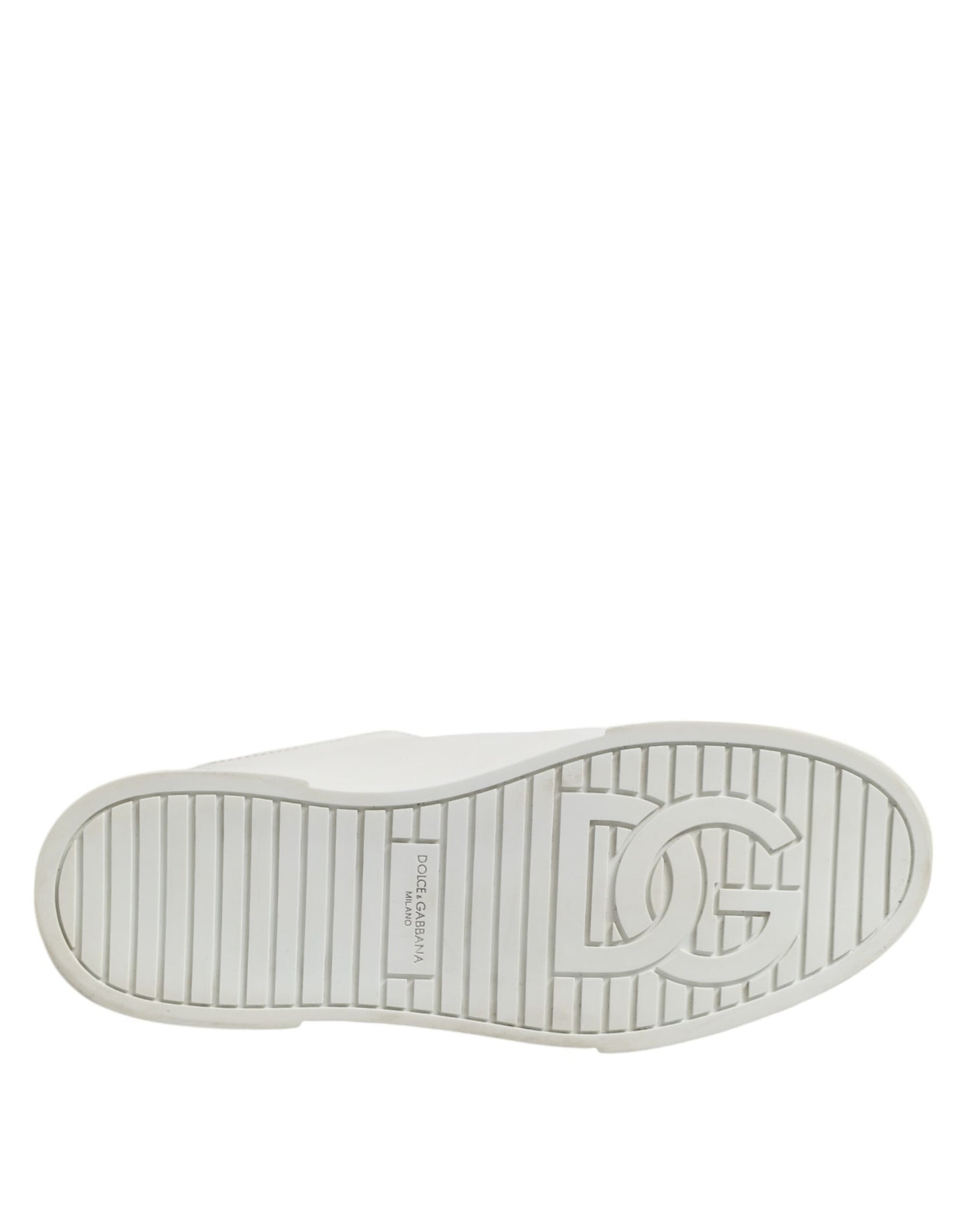 Weißes Logo, Schnürschuhe mit niedrigem Oberteil für Herren