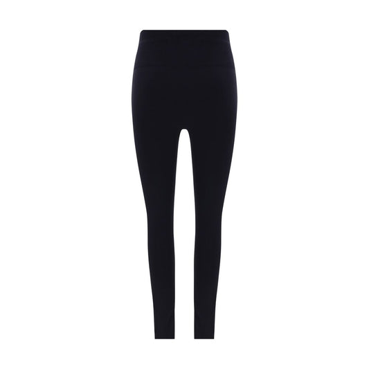 Aurora Leggings