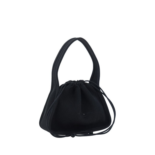 Ryan Small Handbag