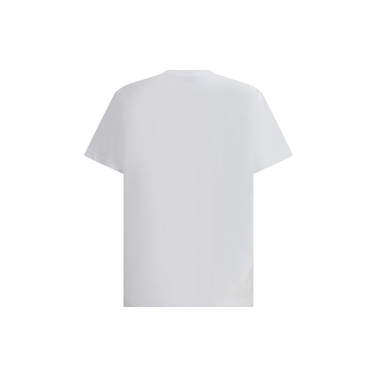 T-Shirt mit Bär
