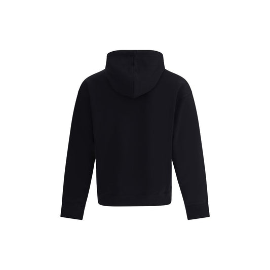 Kapuzenpullover mit Logo