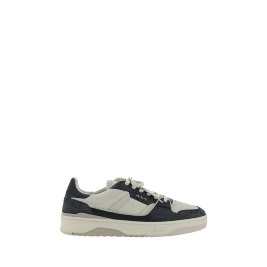 Clay-Sneaker