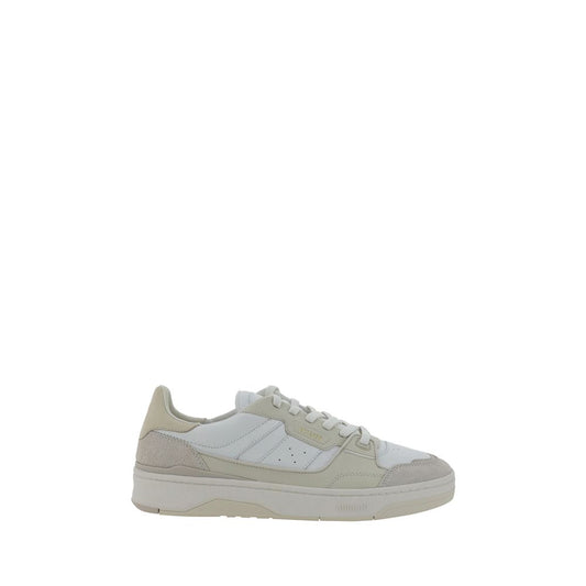 Clay-Sneaker