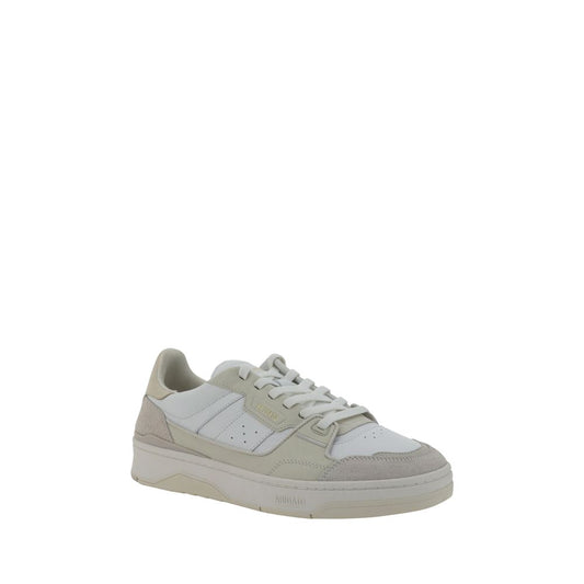 Clay-Sneaker