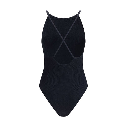 Portia Swimsuit