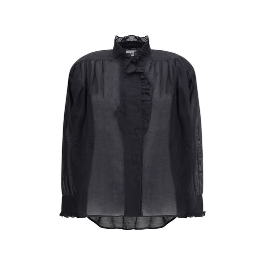 Pamias Blouse