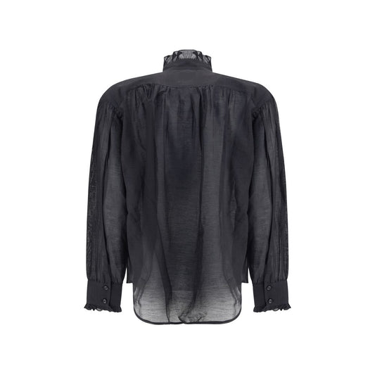 Pamias Blouse