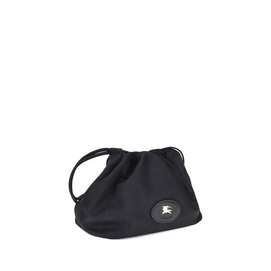 Equestrian Knight Pouch