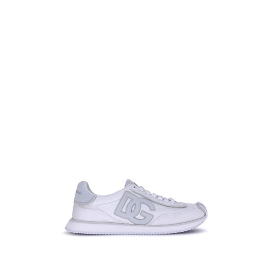 Turnschuhe