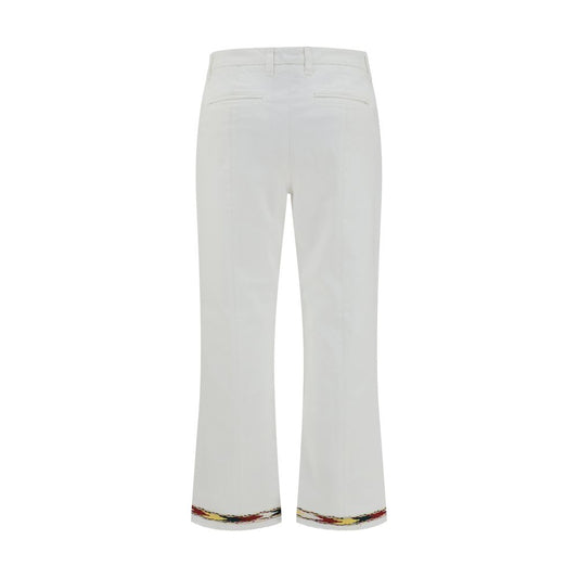 Ross Pants