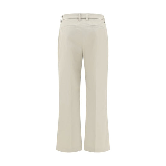 Sandy Pants