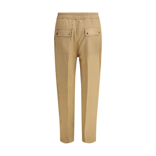 Stella Pants