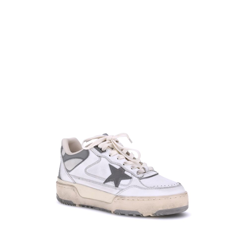 Forty2 Sneaker