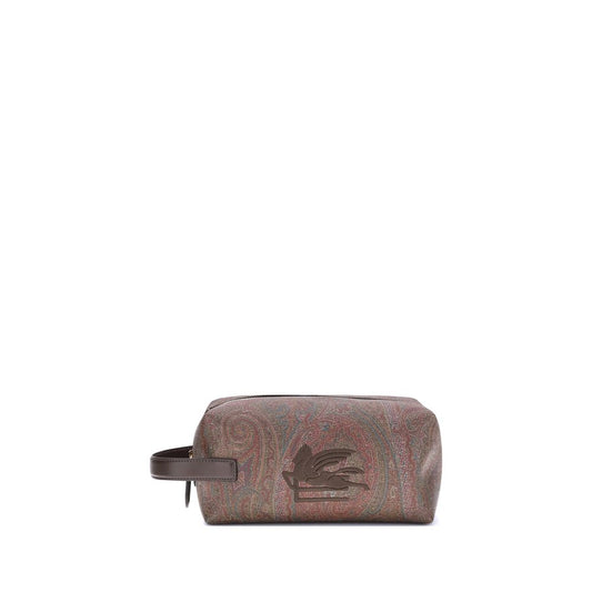 Paisley Beauty mit Pegaso