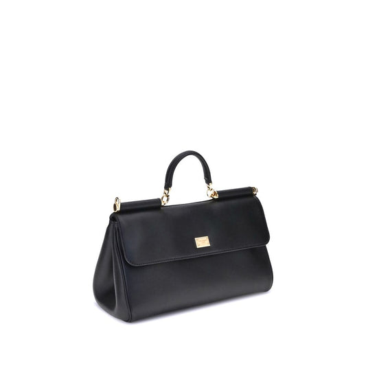 My Sicily Handbag
