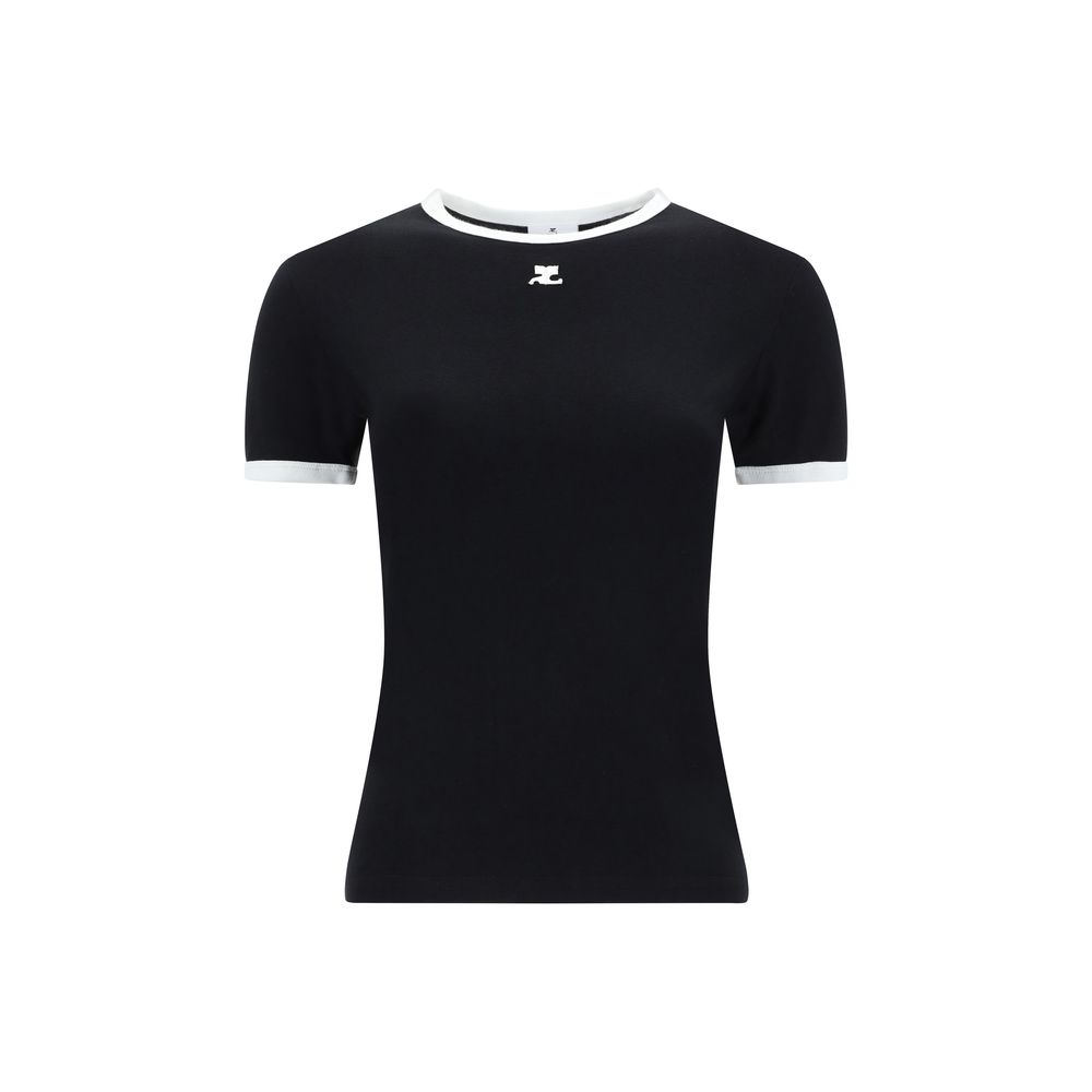 Logo-T-Shirt