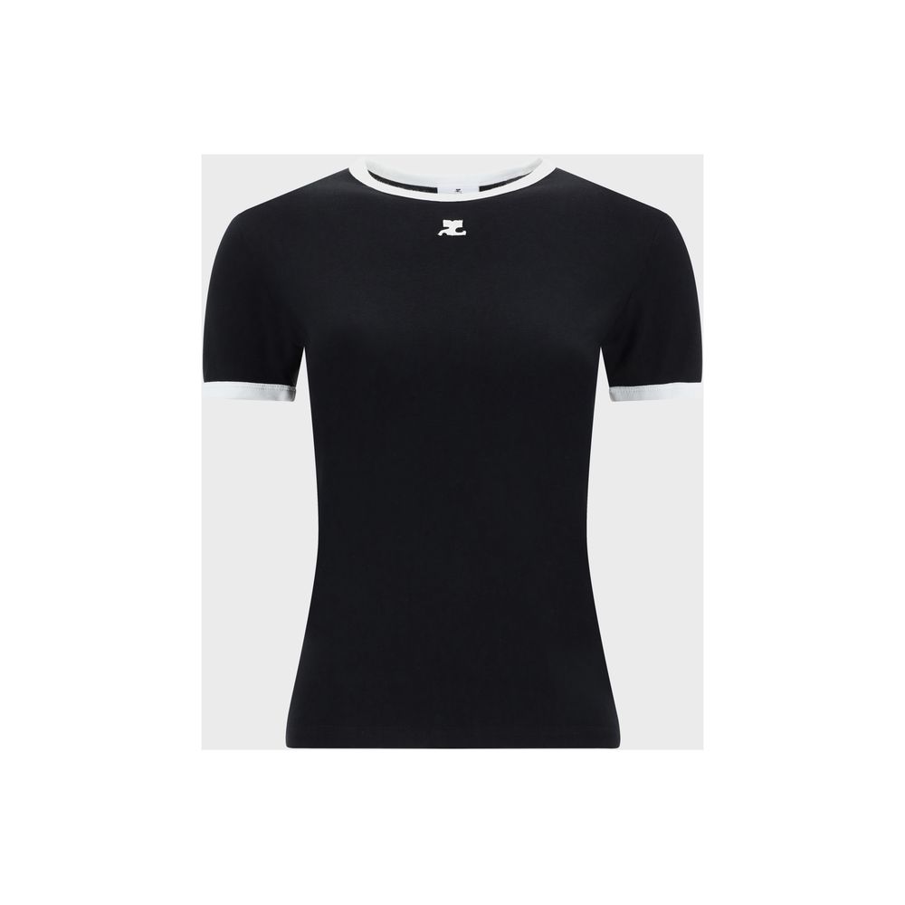 Logo-T-Shirt