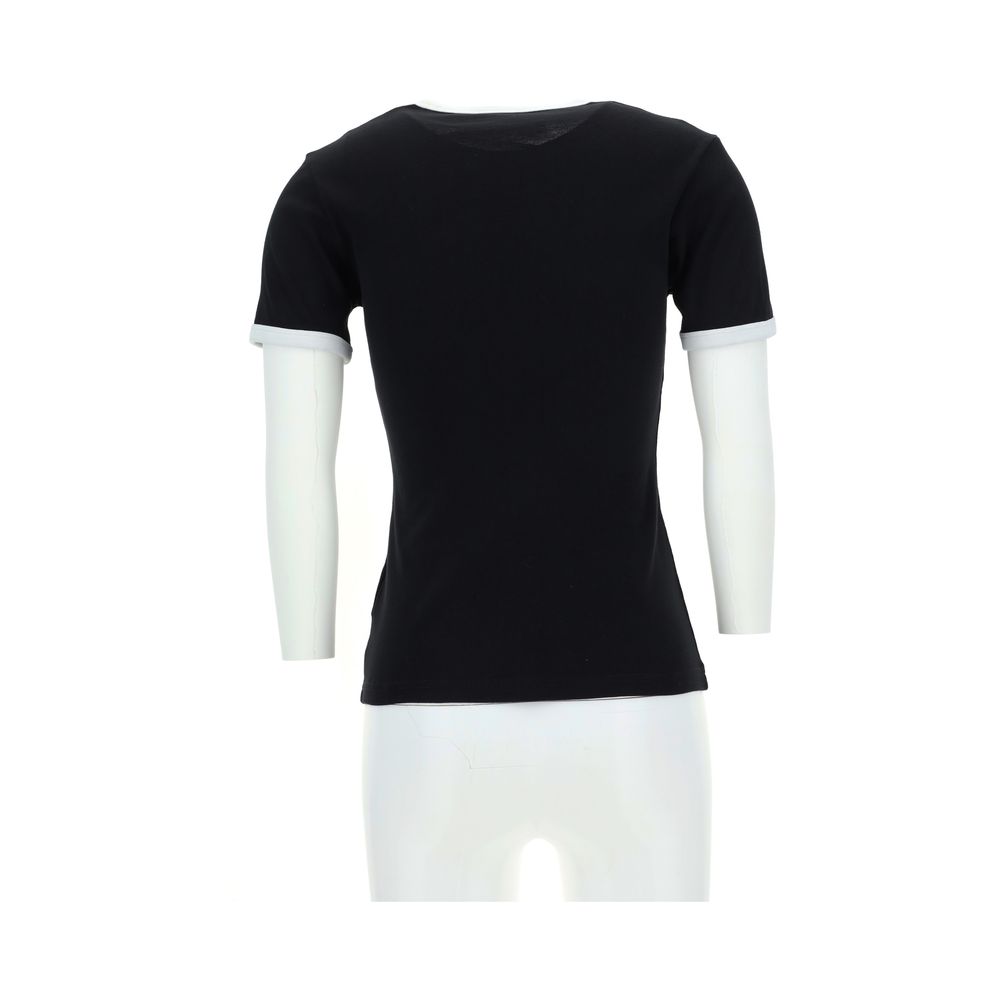 Logo-T-Shirt