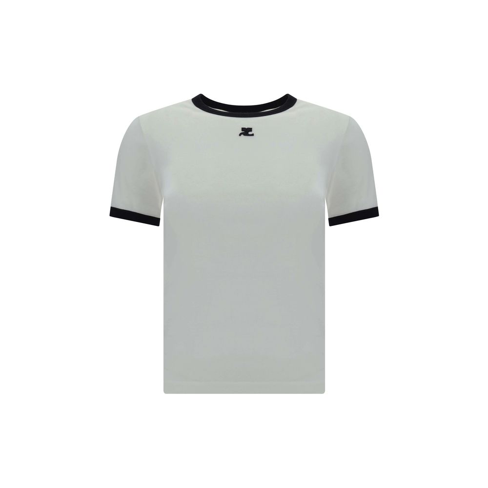 Logo-T-Shirt