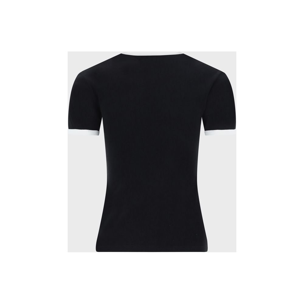 Logo-T-Shirt