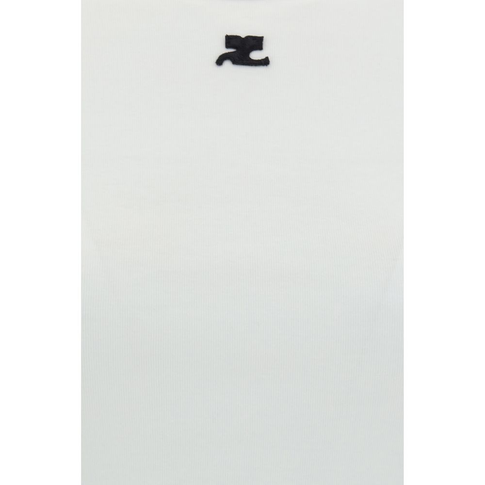 Logo-T-Shirt