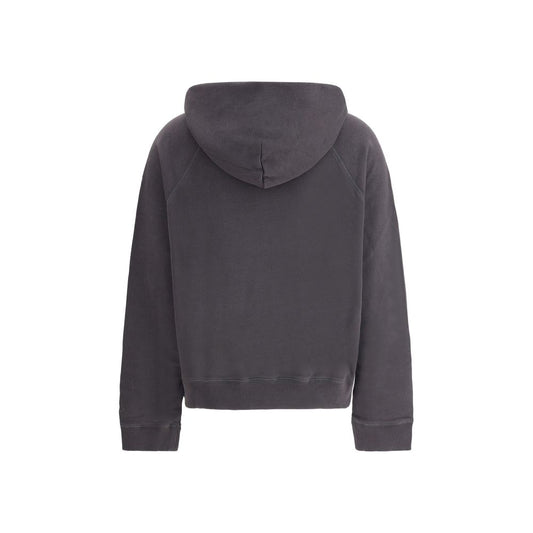 Rock&Roll Hoodie