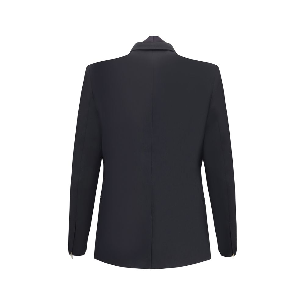 Zweireihiger Blazer