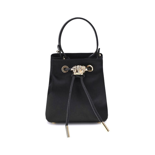 La Medusa Beuteltasche