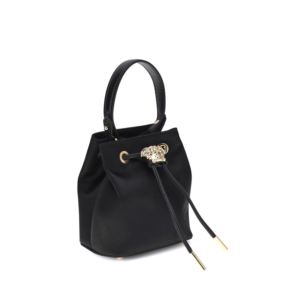 La Medusa Beuteltasche
